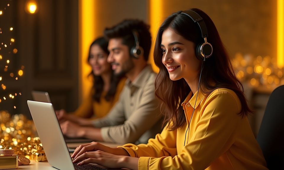 pp123 pp123-এ ফ্রি বেট দিয়ে স্পোর্টসে নামুন