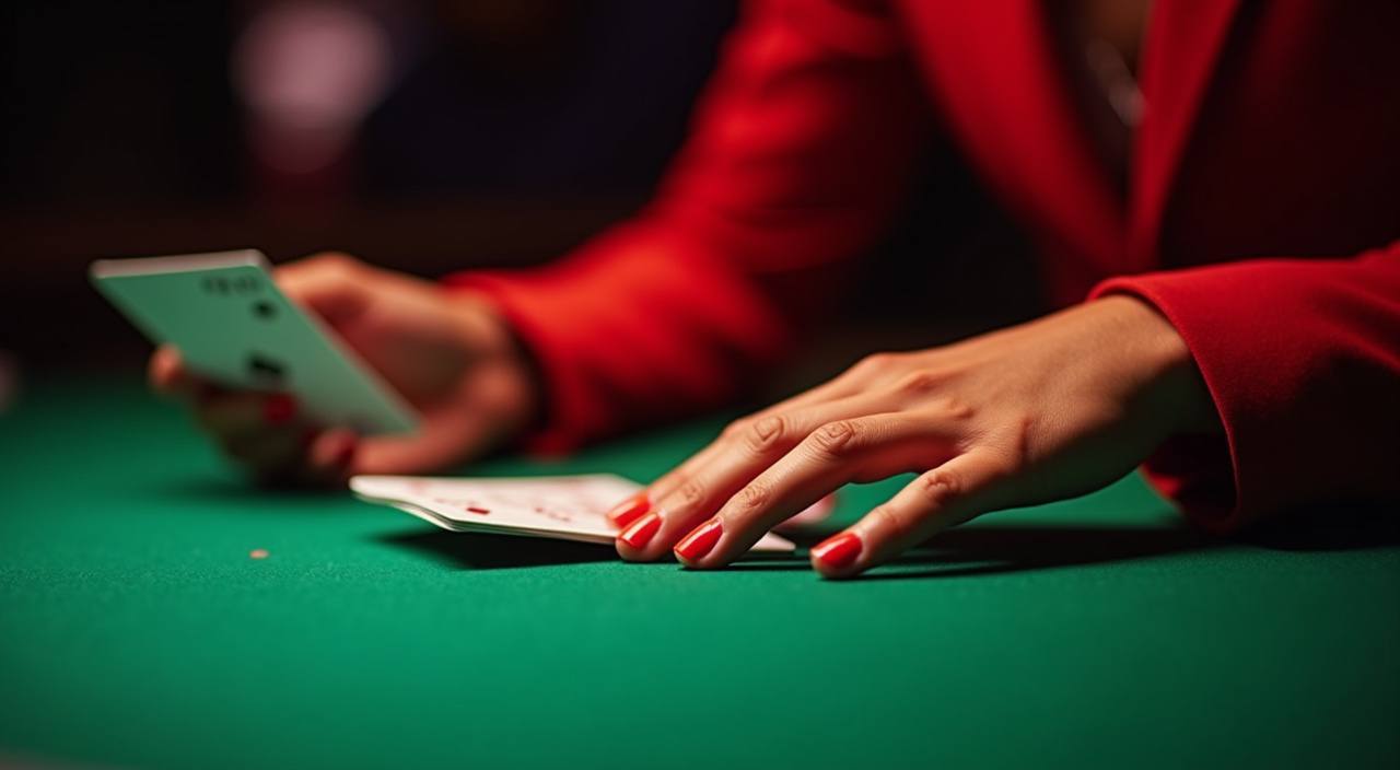 pp123 Table Vegas Strip Blackjack নিয়ে আমরা কী অফার করি